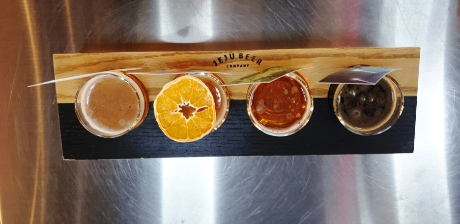 SE-c27a7771-6519-456a-b6a0-9457d0f594e5.jpg?type=w1