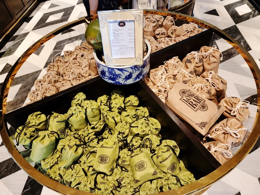 SE-224148ea-ad0c-11ed-86dc-f98bb851dd33.jpg?type=w1