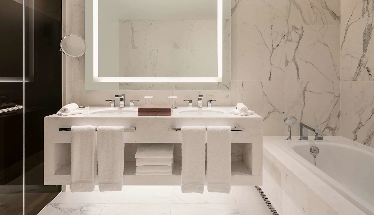 02059a48_z.jpg?impolicy=fcrop&w=1000&h=666&q=medium