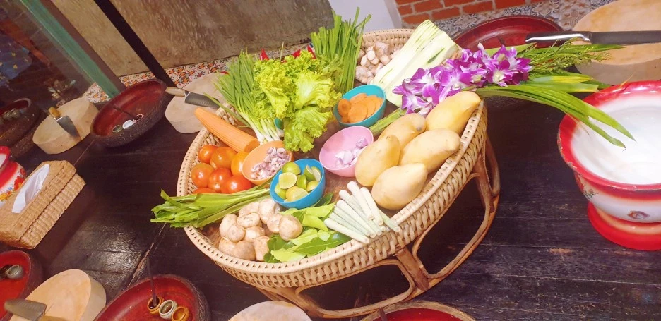 SE-1e331757-4384-4bb4-b735-2f9bdc95f78b.jpg?type=w1