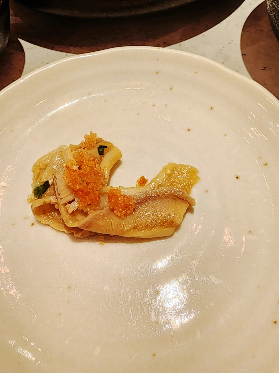 SE-d9cc92aa-d95e-11ee-81af-09606ac25246.jpg?type=w1