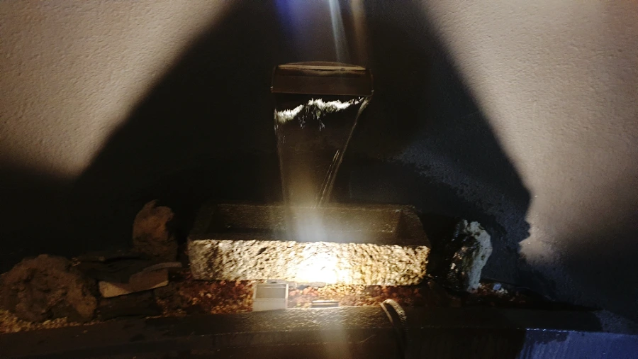 SE-3044d26c-5022-11ed-a667-cf4a36f358ff.jpg?typew1