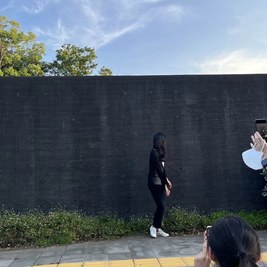 1653486645579-22.jpg?type=w1