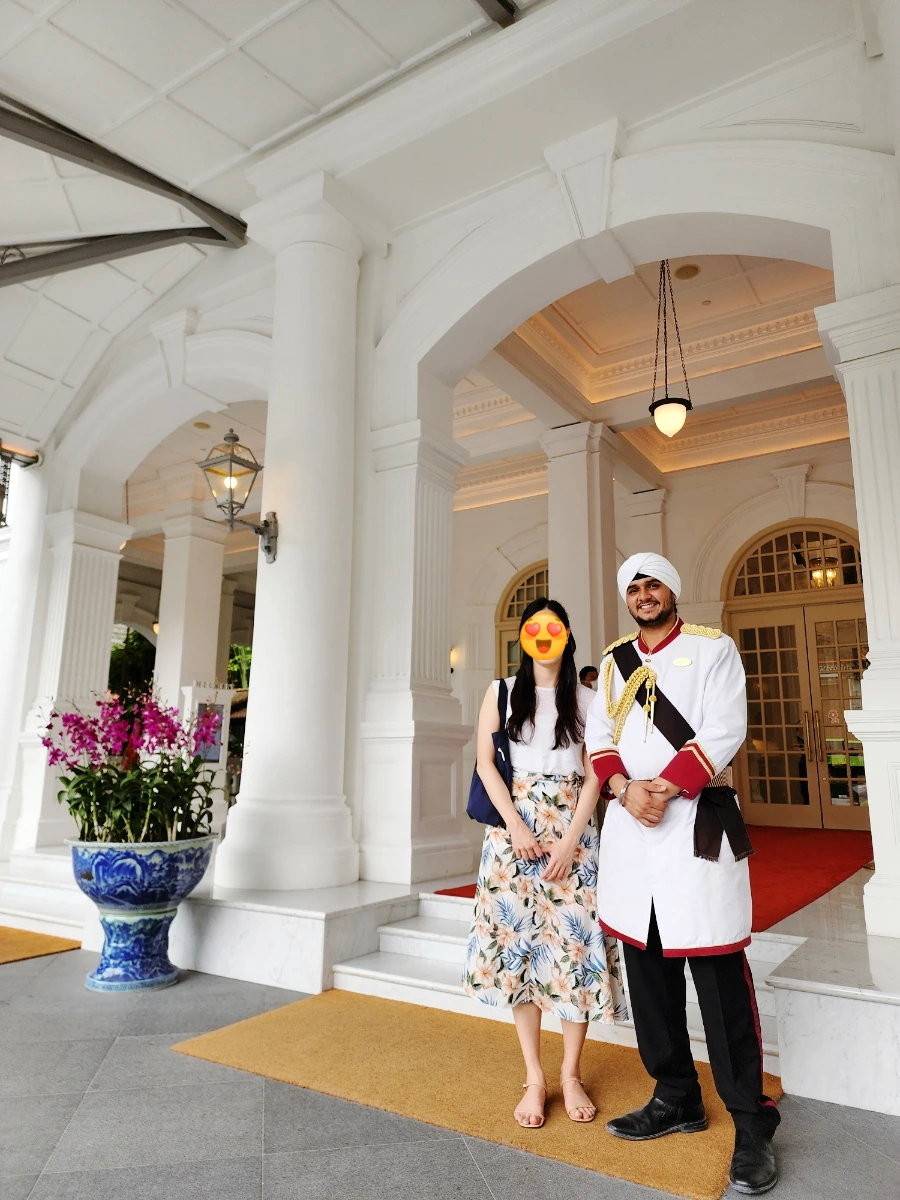 SE-2240d3a4-ad0c-11ed-86dc-cdd82fcdf536.jpg?type=w1