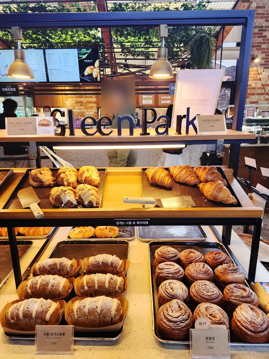 SE-ef915353-ccec-11ed-9008-1365da51be45.jpg?type=w1