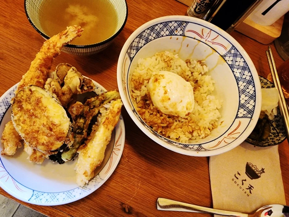 SE-92ce0088-4399-4e8d-8219-7d7b3ea12381.jpg?type=w1