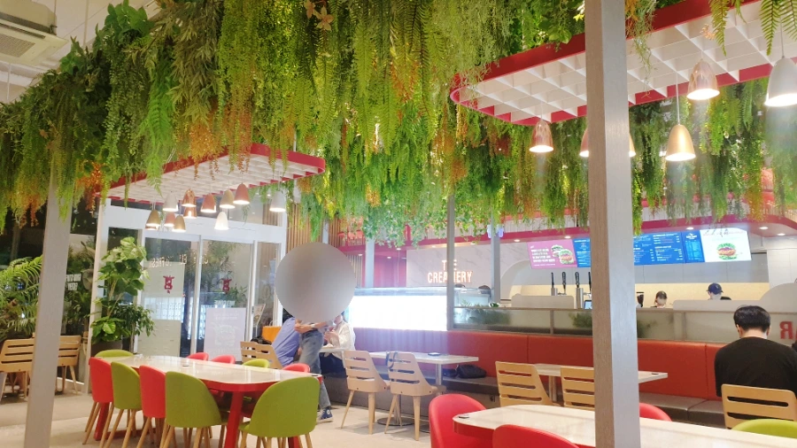 SE-a3d4e349-35a4-11ed-90ec-b7a9f33f38cb.jpg?type=w1