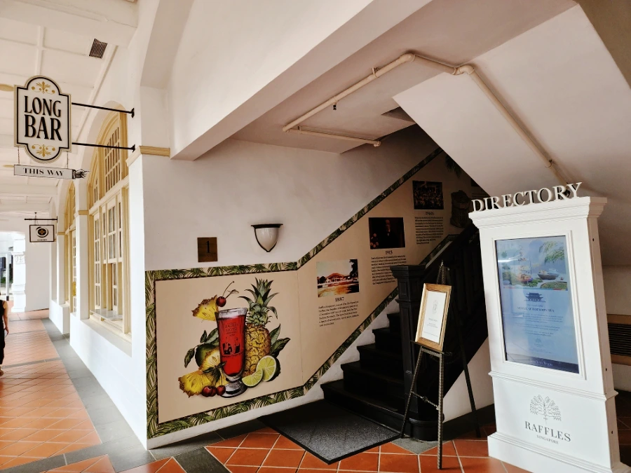 SE-56d81d8c-ad0c-11ed-86dc-730bb416b0e2.jpg?type=w1