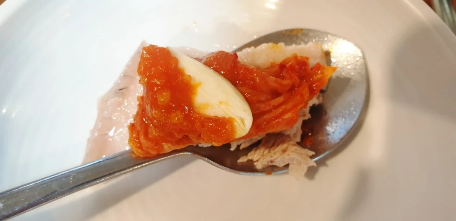 SE-be1ff5bc-9e3d-4b5b-8328-b9d80c5e4a36.jpg?type=w1