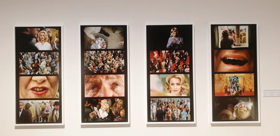 SE-a85df90f-a7f9-4dfd-9a44-03da52e5495a.jpg?type=w1