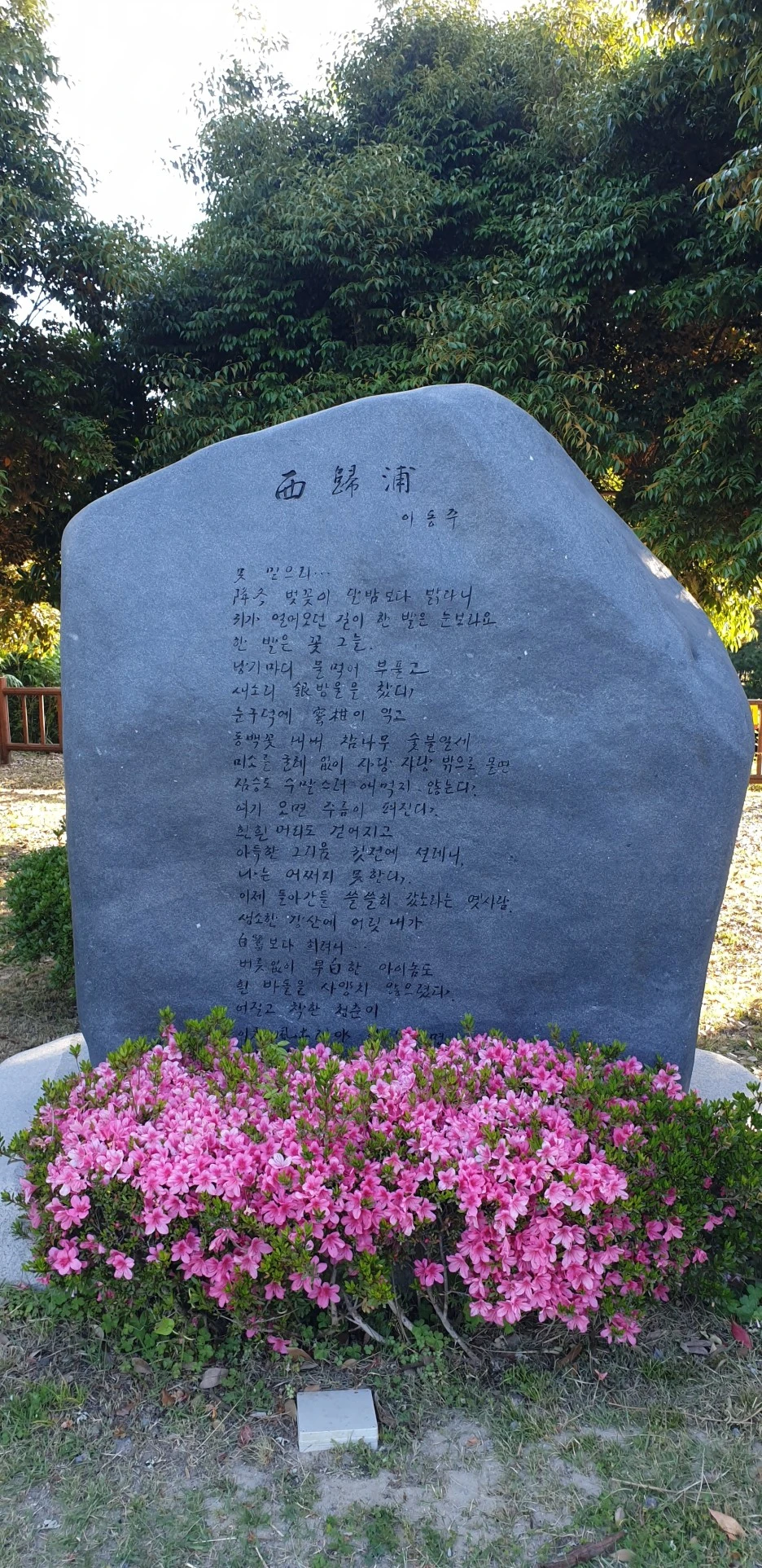 20220527_070613.jpg?type=w1