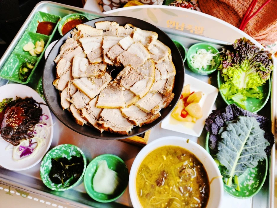 SE-e778ac3f-fe99-11ed-81d0-63d66a848ddd.jpg?type=w1