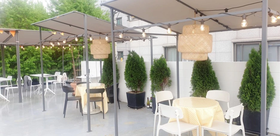 SE-ad58c7a6-8f16-4d86-bdf4-53b0c1b74795.jpg?type=w1