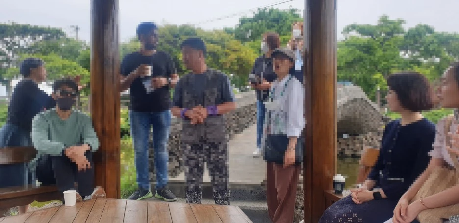 SE-5c8ee3a7-19a4-4af0-9d25-d1e31d0004a0.jpg?type=w1