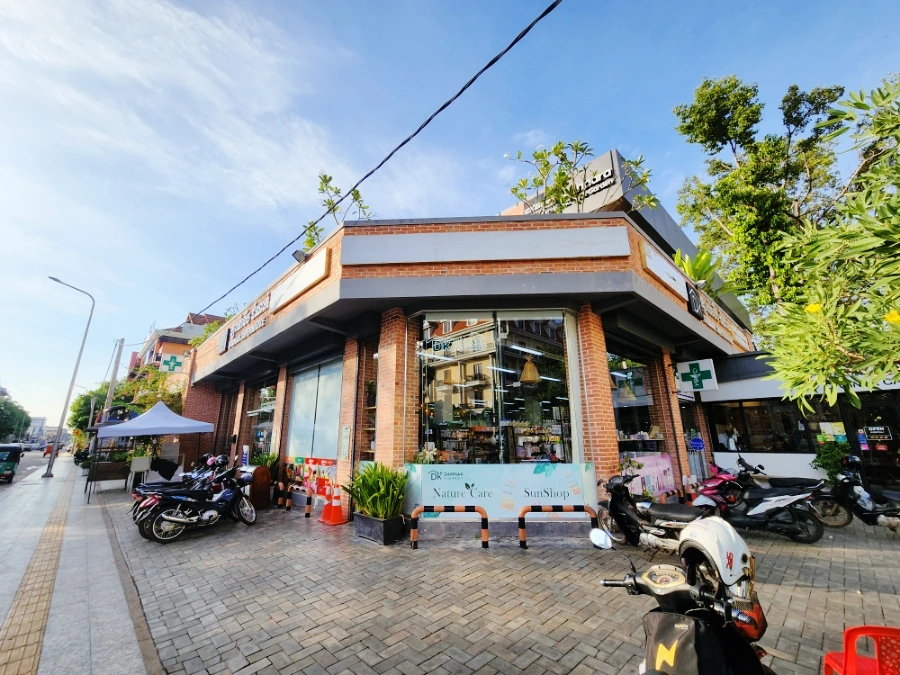 SE-5955c995-3a7a-11ef-8dbb-b16dfbb1a8a0.jpg?type=w1