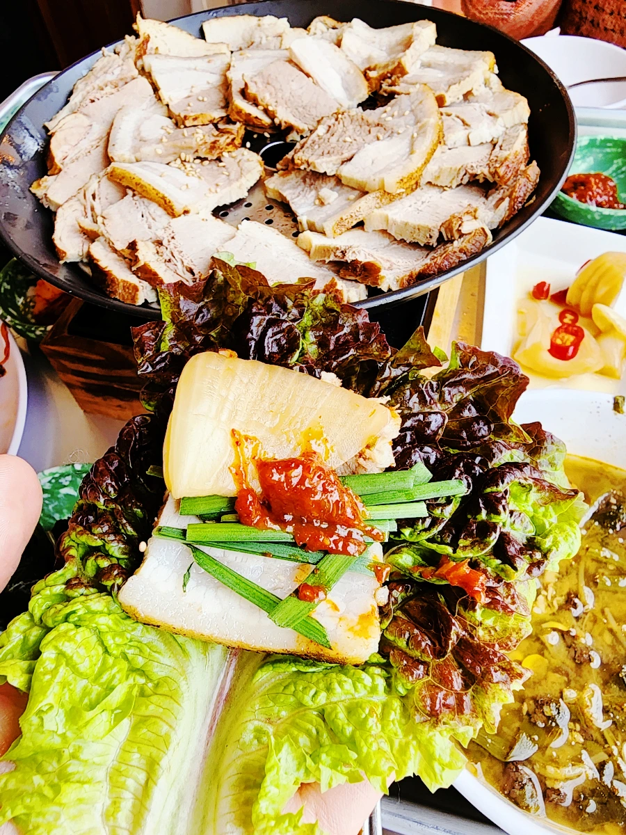 SE-e77c55c4-fe99-11ed-81d0-bfb64bdac6c6.jpg?type=w1