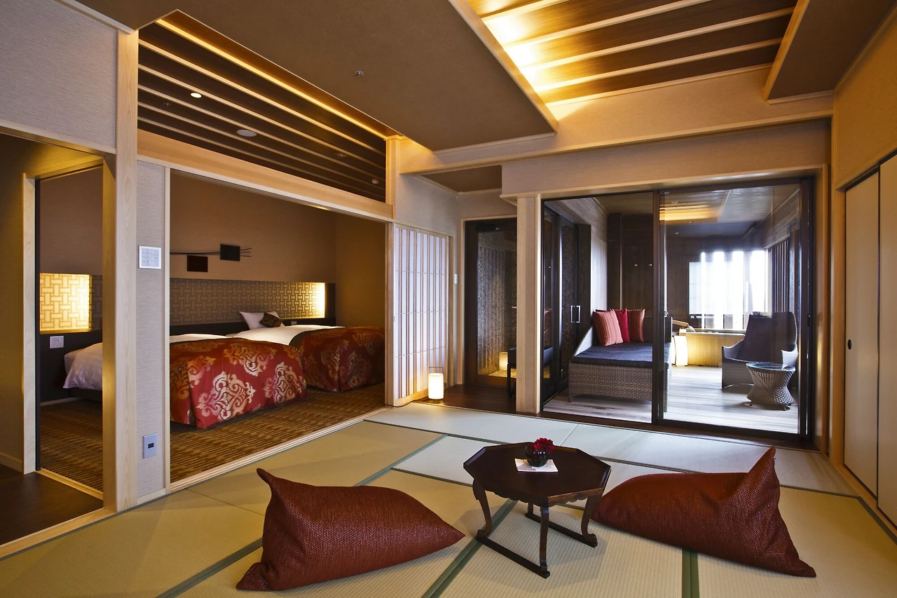 b621c2d4.jpg?impolicyresizecroprw1200rafit