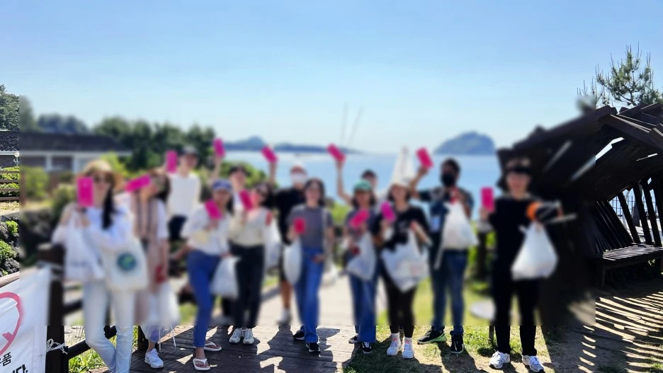 SE-7f7a43e7-9138-45fc-b84b-4f400e148dc7.jpg?type=w1