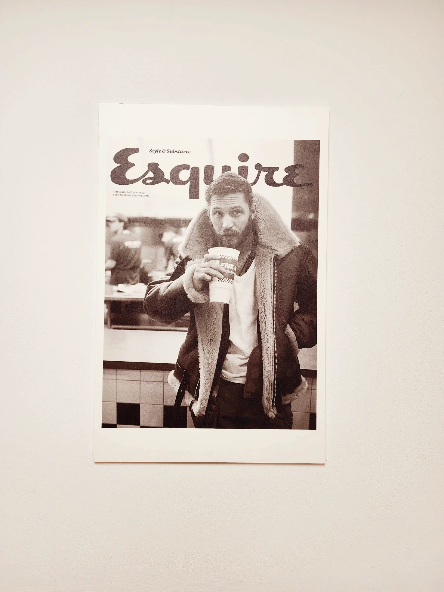 20230714%EF%BC%BF221008.jpg?type=w1