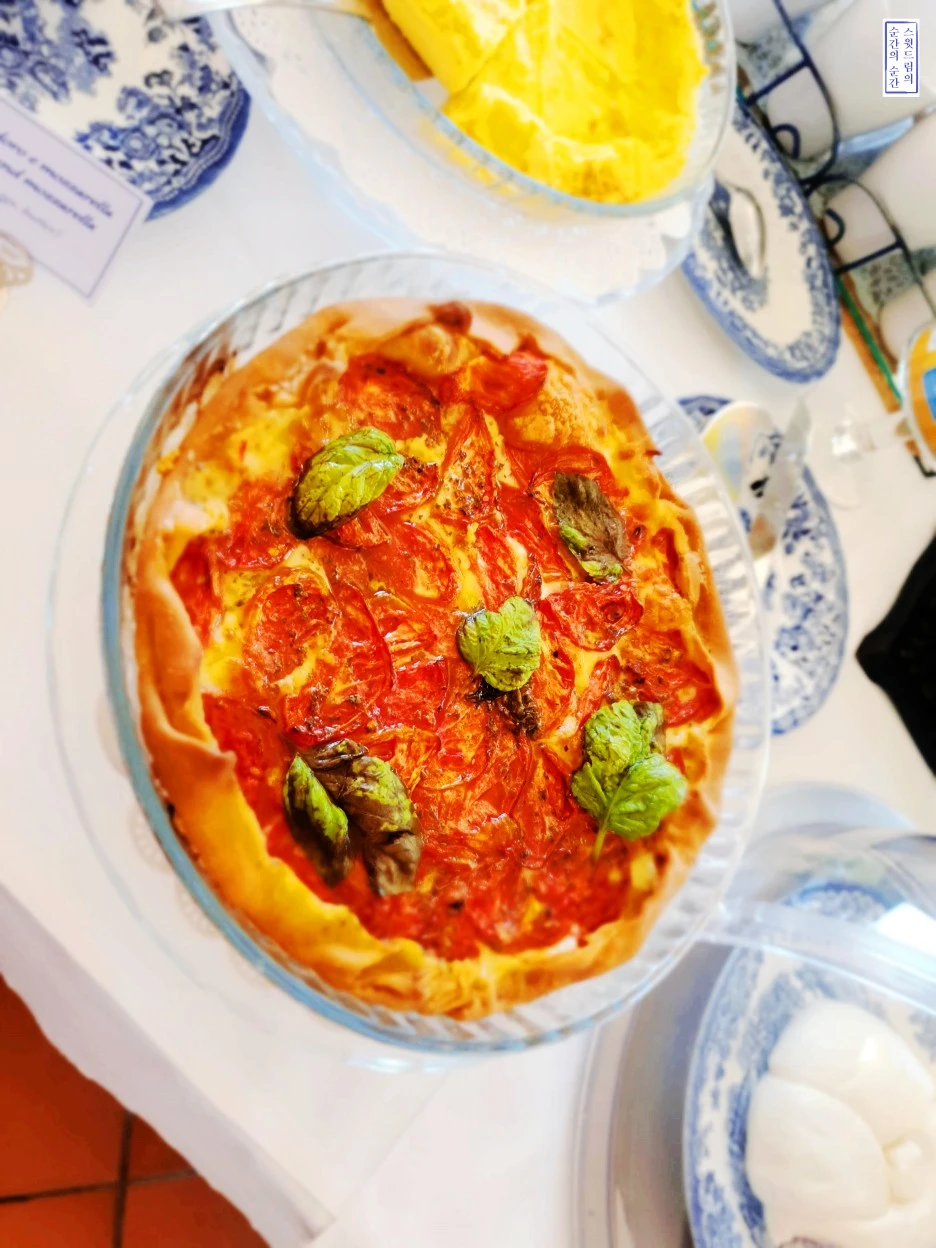 image_6059406561541981886984.jpg?type=w1