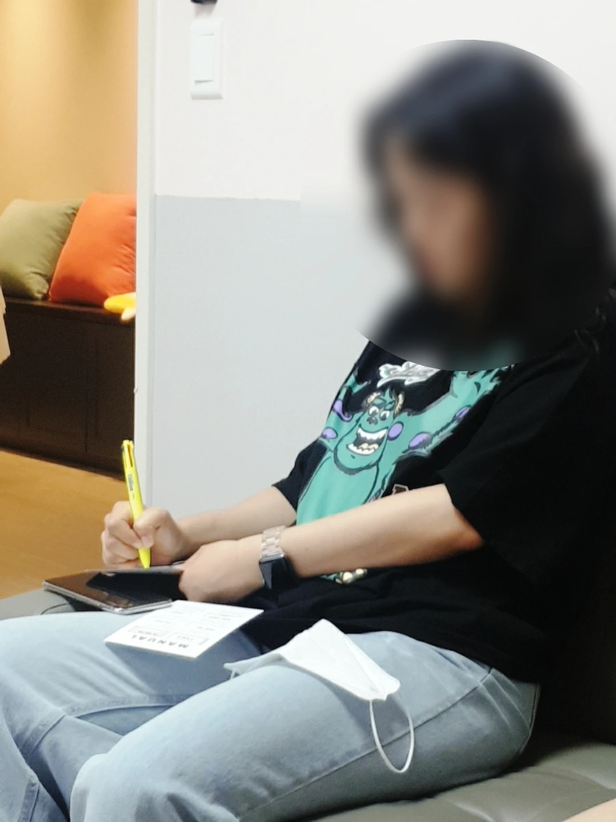 SE-9f9ed38d-1069-11ed-8d09-3520306aedb0.jpg?type=w1