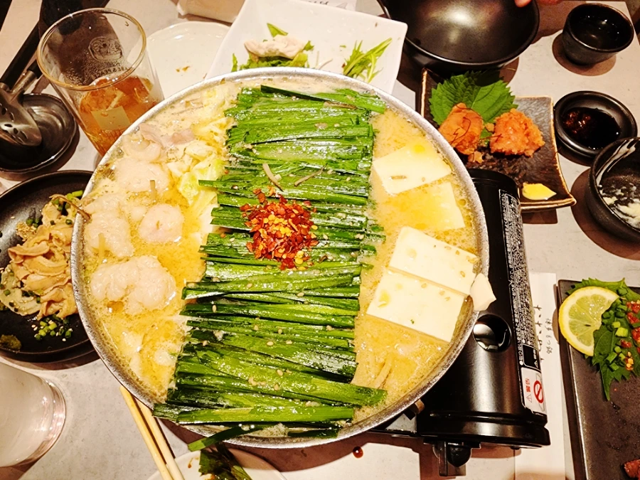 SE-d9d174ae-d95e-11ee-81af-47f9dc66844f.jpg?type=w1