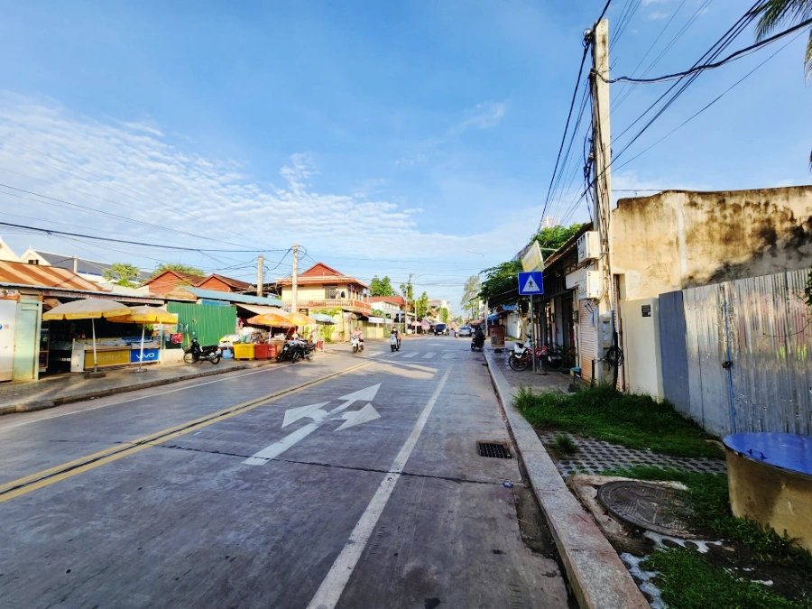 SE-5948d13f-3a7a-11ef-8dbb-f3ec128e50bf.jpg?type=w1