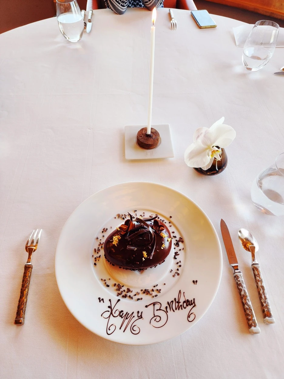 SE-e2cd72ae-1c88-4673-9271-e1af8b75547f.jpg?type=w1