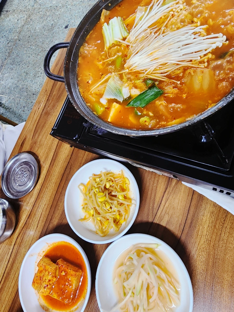 SE-246a7125-0744-11ee-a1f8-77397ffe7375.jpg?type=w1