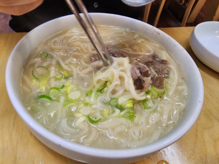 20230225%EF%BC%BF111823.jpg?type=w1