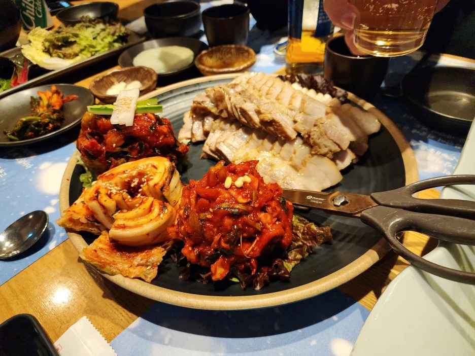 20230126_202721.jpg?type=w1