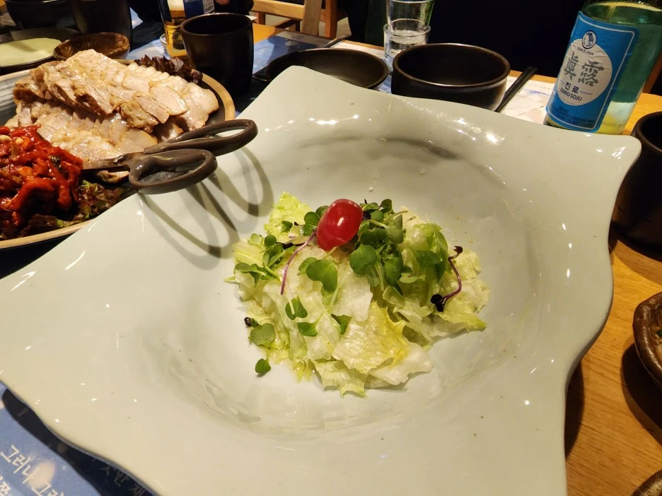 20230126_202725.jpg?type=w1