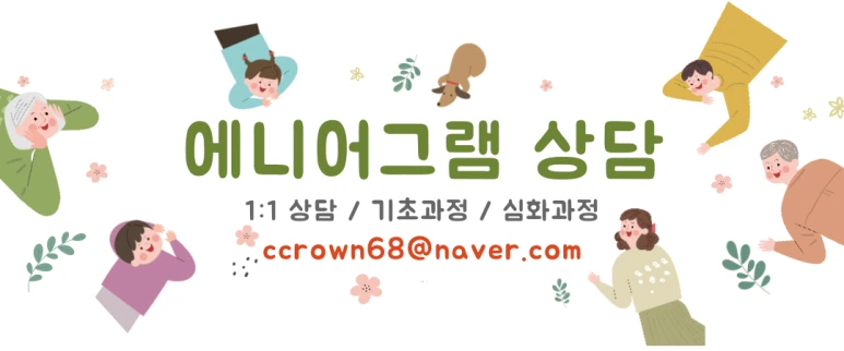 0000000000000000000000000000000000.png?type=w800