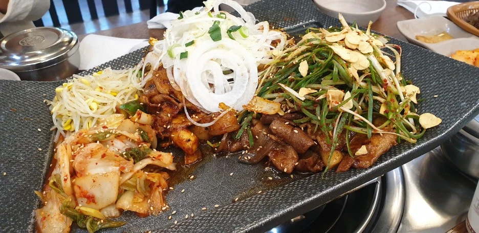 20220525_174608.jpg?type=w1