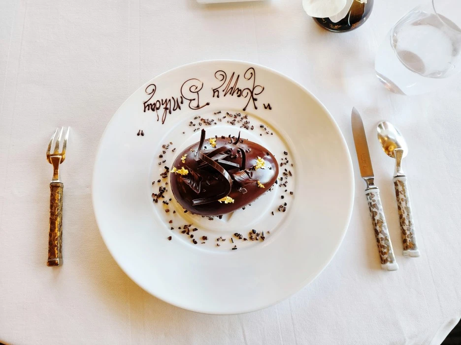 SE-12e17b9f-dcd3-4a43-9407-c99002e747f3.jpg?type=w1