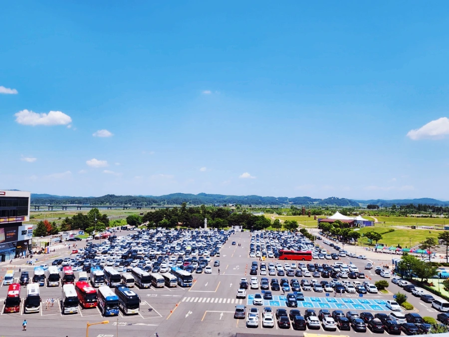 SE-539d6b66-0744-11ee-a1f8-7f2f7dcdb2d2.jpg?type=w1