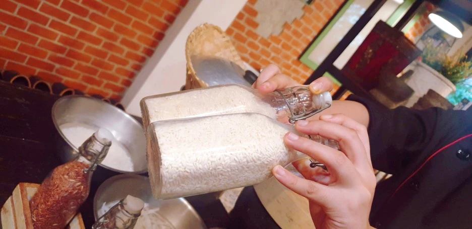 SE-62cf049e-7da7-48ae-bb92-e11150214ff1.jpg?type=w1