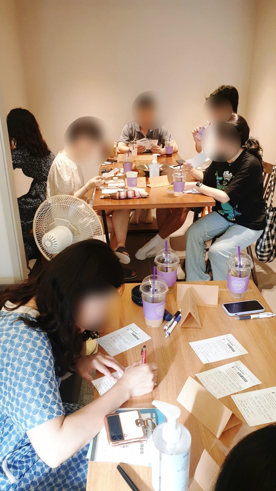 SE-9fa90cca-1069-11ed-8d09-6b7cef0981d1.jpg?type=w1