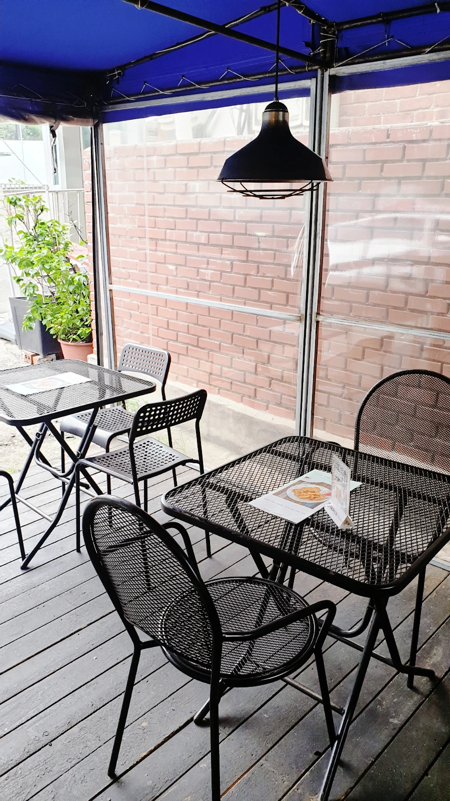 SE-122e7136-22b2-11ed-ae47-3987d8ff5716.jpg?type=w1