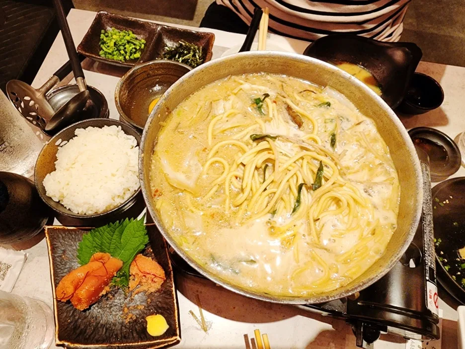 SE-d9f5777c-d95e-11ee-81af-83796d662ec2.jpg?type=w1