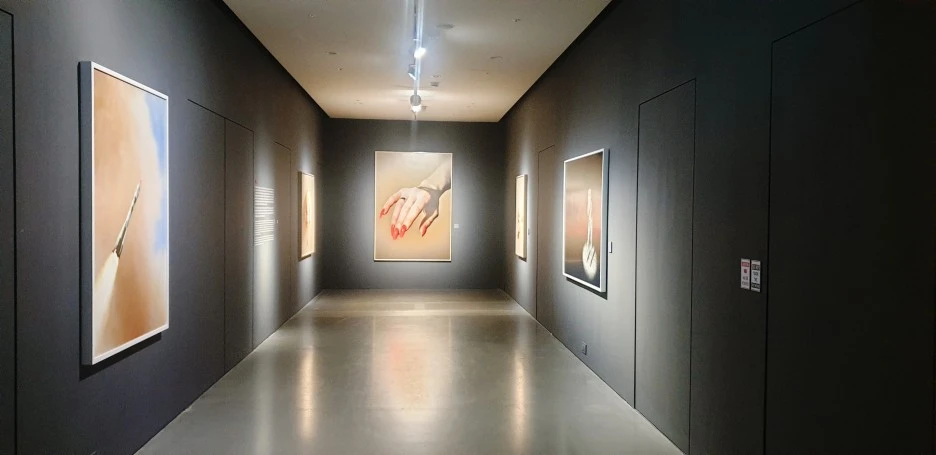 SE-7e12e989-a2f3-4694-a7d4-cb5e6970c83a.jpg?type=w1