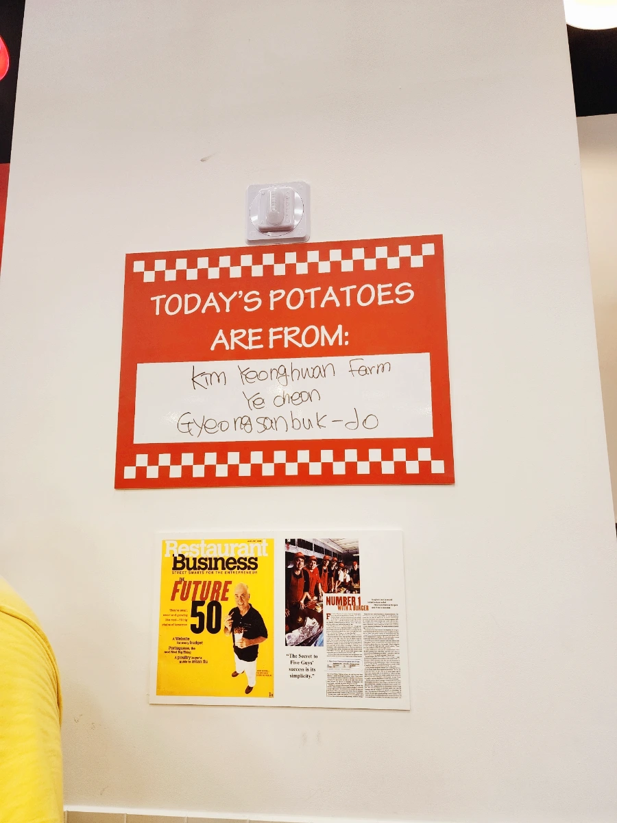 20230714%EF%BC%BF214025.jpg?type=w1