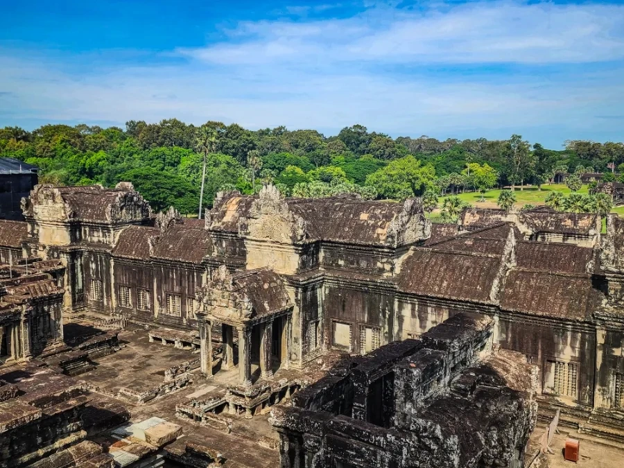 20240618%EF%BC%BF084757.jpg?type=w1