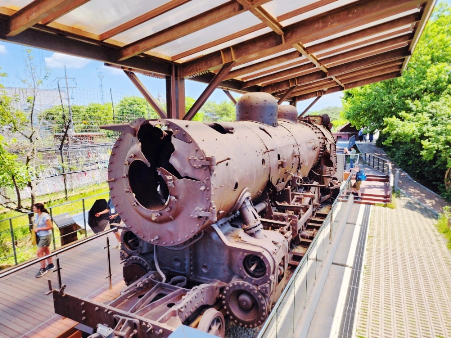 SE-f9f3af03-2a00-44b5-97ee-2d88af47dab2.jpg?type=w1