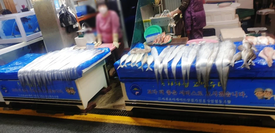 SE-654e5c7d-3269-4c87-84cd-48b1de4c193e.jpg?type=w1