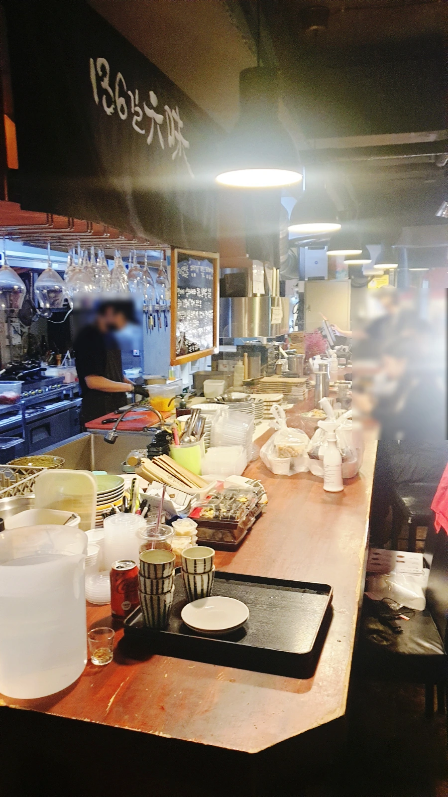 SE-bd89fd77-f507-4680-823d-c22753c324cb.jpg?type=w1