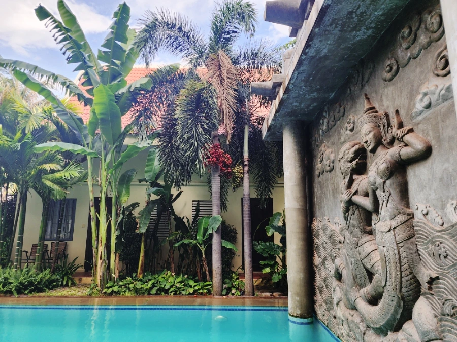 SE-55b14716-3799-11ef-a4d8-9342147ec333.jpg?type=w1