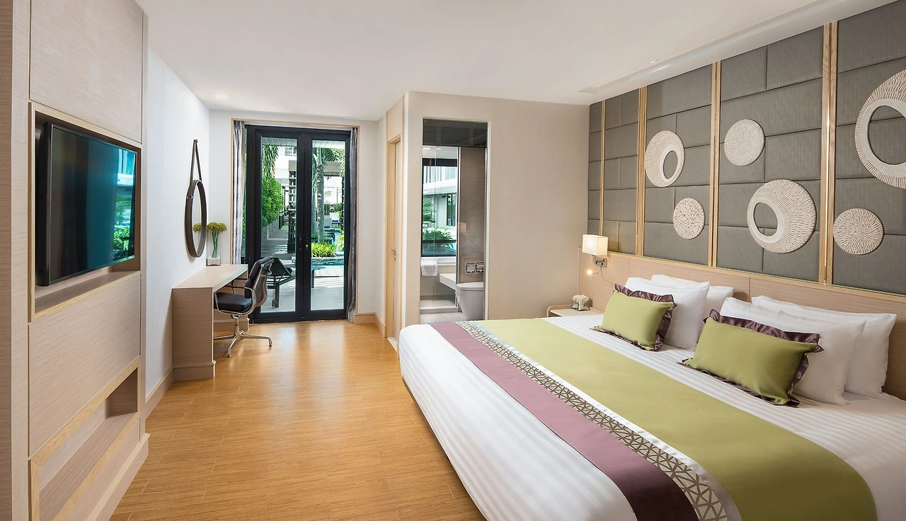 2c1d4dfd_z.jpg?impolicy=fcrop&w=1000&h=666&q=medium