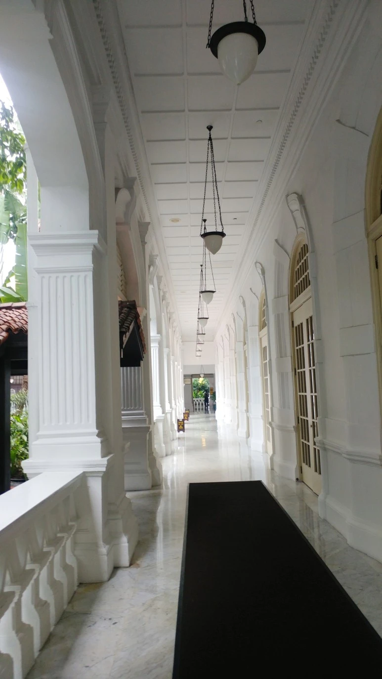 SE-379e0fe3-d15c-4494-9e51-417f7678586e.jpg?type=w773