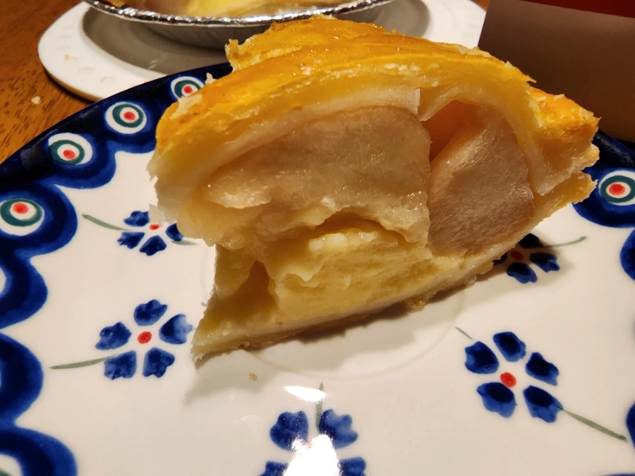 20230224%EF%BC%BF211520.jpg?type=w1